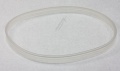 Philips Sealing Materials - Gefass-klappe Dichtung